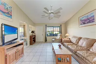 13100 S McCall Rd, Port Charlotte, FL 33981 - Photo 13