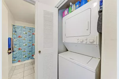 13100 S McCall Road #163, Port Charlotte, FL 33981 - Photo 29