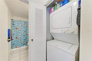 13100 S McCall Rd, Port Charlotte, FL 33981 - Photo 29