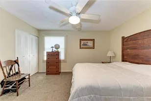 13100 S McCall Rd, Port Charlotte, FL 33981 - Photo 19