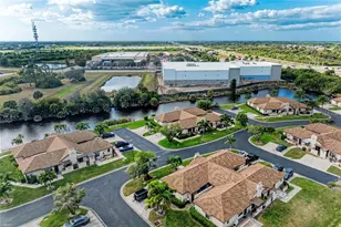 13100 S McCall Rd, Port Charlotte, FL 33981 - Photo 41