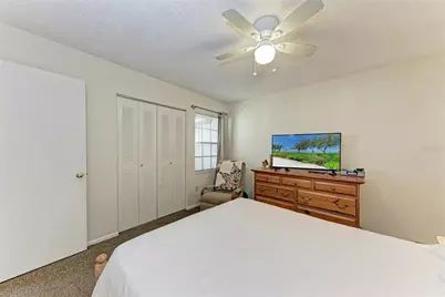 13100 S McCall Road #163, Port Charlotte, FL 33981 - Photo 27