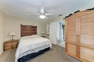 13100 S McCall Rd, Port Charlotte, FL 33981 - Photo 21