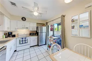 13100 S McCall Rd, Port Charlotte, FL 33981 - Photo 15