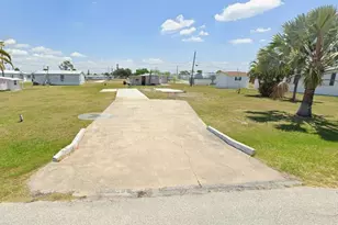 259 Via Deluna, Englewood, FL 34224 - Photo 1