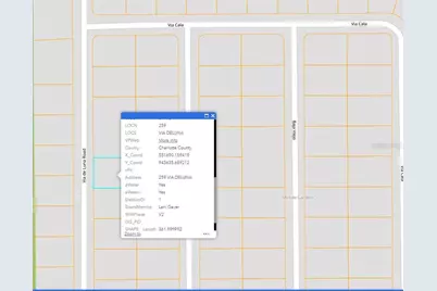 259 Via De Luna, Englewood, FL 34224 - Photo 3