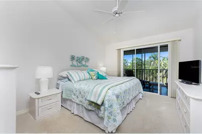 6600 Gasparilla Pines Boulevard #17-215, Englewood, FL 34224 - Photo 15