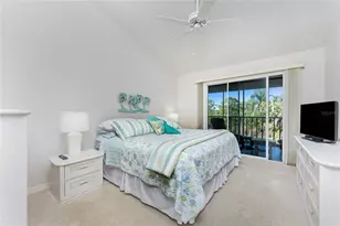 6600 Gasparilla Pines Blvd, Englewood, FL 34224 - Photo 15