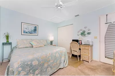 6600 Gasparilla Pines Boulevard #17-215, Englewood, FL 34224 - Photo 21
