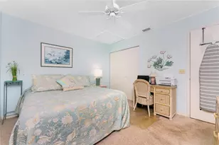 6600 Gasparilla Pines Blvd, Englewood, FL 34224 - Photo 21