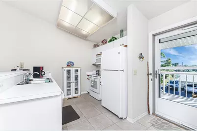 6600 Gasparilla Pines Boulevard #17-215, Englewood, FL 34224 - Photo 13