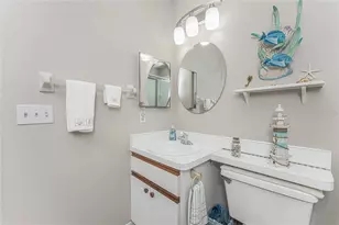 6600 Gasparilla Pines Blvd, Englewood, FL 34224 - Photo 19