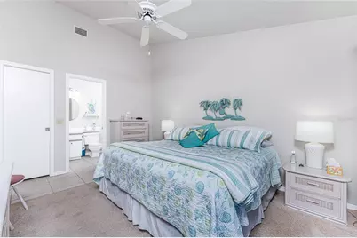 6600 Gasparilla Pines Boulevard #17-215, Englewood, FL 34224 - Photo 17