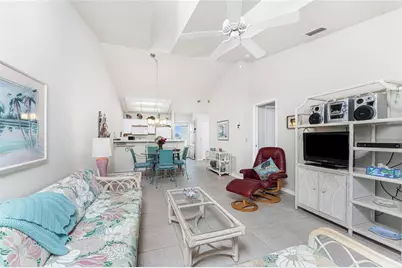 6600 Gasparilla Pines Boulevard #17-215, Englewood, FL 34224 - Photo 5