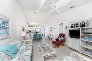 6600 Gasparilla Pines Blvd, Englewood, FL 34224 - Photo 5