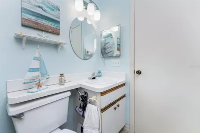 6600 Gasparilla Pines Boulevard #17-215, Englewood, FL 34224 - Photo 23