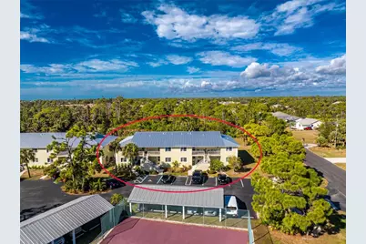 6600 Gasparilla Pines Boulevard #17-215, Englewood, FL 34224 - Photo 39