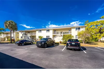 6600 Gasparilla Pines Boulevard #17-215, Englewood, FL 34224 - Photo 33