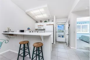 6600 Gasparilla Pines Blvd, Englewood, FL 34224 - Photo 11