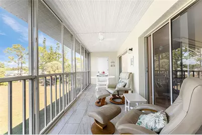 6600 Gasparilla Pines Boulevard #17-215, Englewood, FL 34224 - Photo 29