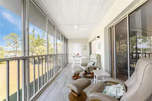 6600 Gasparilla Pines Blvd, Englewood, FL 34224 - Photo 29