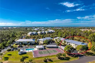 6600 Gasparilla Pines Blvd, Englewood, FL 34224 - Photo 37