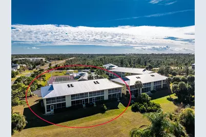 6600 Gasparilla Pines Boulevard #17-215, Englewood, FL 34224 - Photo 41