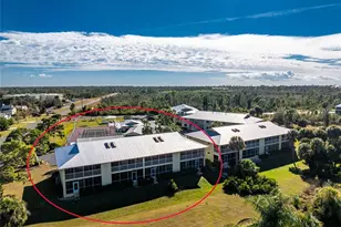 6600 Gasparilla Pines Blvd, Englewood, FL 34224 - Photo 41