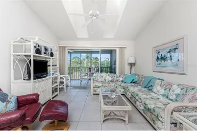 6600 Gasparilla Pines Boulevard #17-215, Englewood, FL 34224 - Photo 7