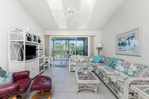 6600 Gasparilla Pines Blvd, Englewood, FL 34224 - Photo 7