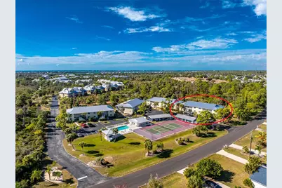 6600 Gasparilla Pines Boulevard #17-215, Englewood, FL 34224 - Photo 35