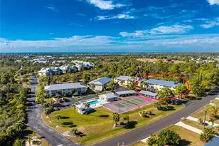 6600 Gasparilla Pines Blvd, Englewood, FL 34224 - Photo 35