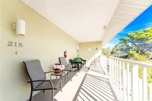 6600 Gasparilla Pines Blvd, Englewood, FL 34224 - Photo 3