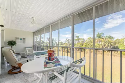 6600 Gasparilla Pines Boulevard #17-215, Englewood, FL 34224 - Photo 27