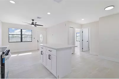 8822 Aero Avenue, North Port, FL 34287 - Photo 11