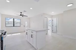 8822 Aero Ave, North Port, FL 34287 - Photo 11