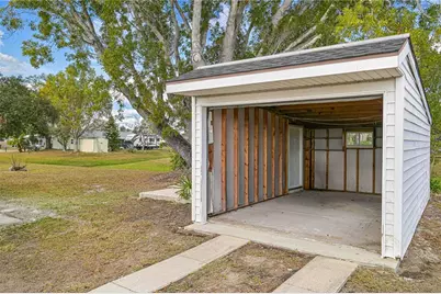 8822 Aero Avenue, North Port, FL 34287 - Photo 31