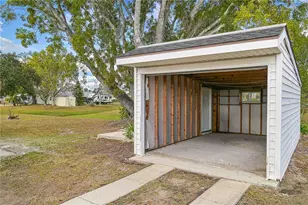 8822 Aero Ave, North Port, FL 34287 - Photo 31