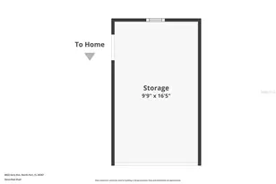 8822 Aero Ave, North Port, FL 34287 - Photo 39