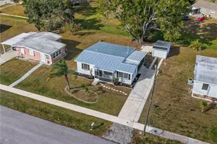 8822 Aero Ave, North Port, FL 34287 - Photo 35