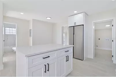 8822 Aero Avenue, North Port, FL 34287 - Photo 13