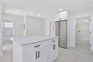 8822 Aero Ave, North Port, FL 34287 - Photo 13