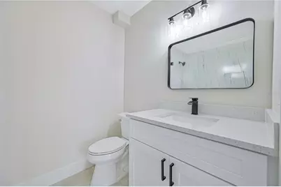 8822 Aero Avenue, North Port, FL 34287 - Photo 25