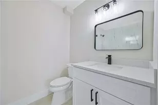 8822 Aero Ave, North Port, FL 34287 - Photo 25