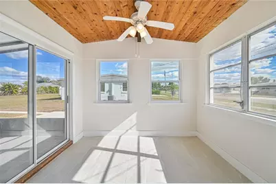 8822 Aero Avenue, North Port, FL 34287 - Photo 15