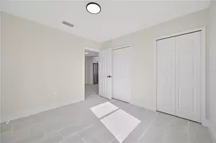 8822 Aero Ave, North Port, FL 34287 - Photo 19