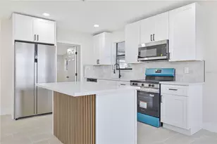 8822 Aero Ave, North Port, FL 34287 - Photo 9