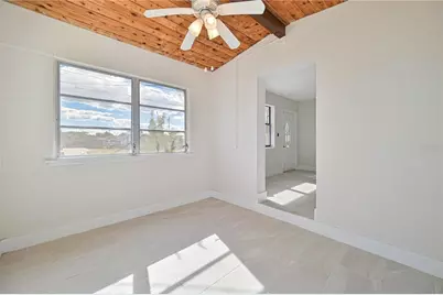 8822 Aero Avenue, North Port, FL 34287 - Photo 17