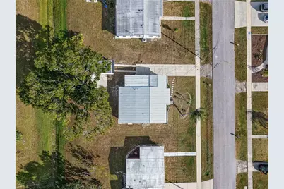 8822 Aero Avenue, North Port, FL 34287 - Photo 37