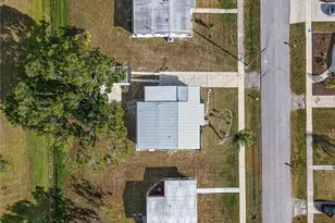 8822 Aero Ave, North Port, FL 34287 - Photo 37